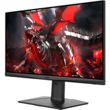 MSI Optix MAG281URF 28" Class 4K UHD Gaming LCD Monitor - 16:9 - Metallic Black