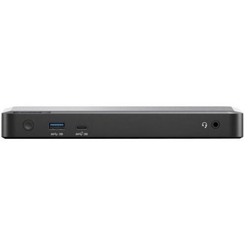 ALOGIC UNIVERSAL DUAL4K DOCKING