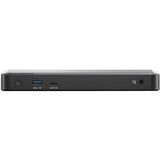 ALOGIC UNIVERSAL DUAL4K DOCKING