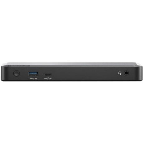 ALOGIC UNIVERSAL DUAL4K DOCKING