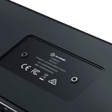 ALOGIC UNIVERSAL DUAL4K DOCKING