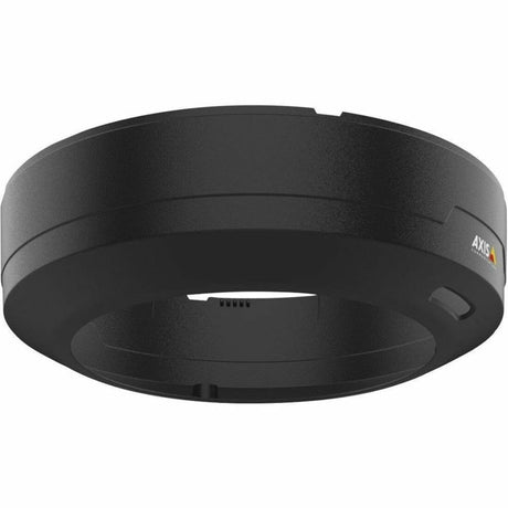 TM3809-E SKIN COVER BLACK 4P