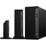 CUSTOM ELITEDESK 805 G6 DM