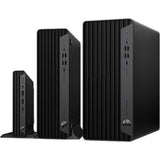 CUSTOM ELITEDESK 805 G6 DM