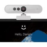 510 FHD WEBCAM