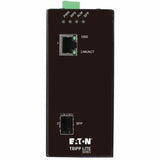 HARDENED COPPER TO FIBER MEDIA