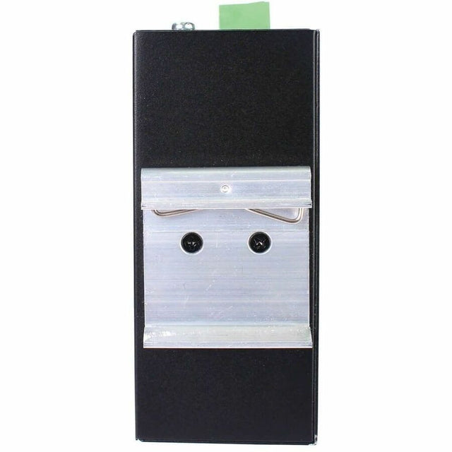 HARDENED COPPER TO FIBER MEDIA