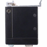 INDUSTRIAL GIGABIT FIBER TO