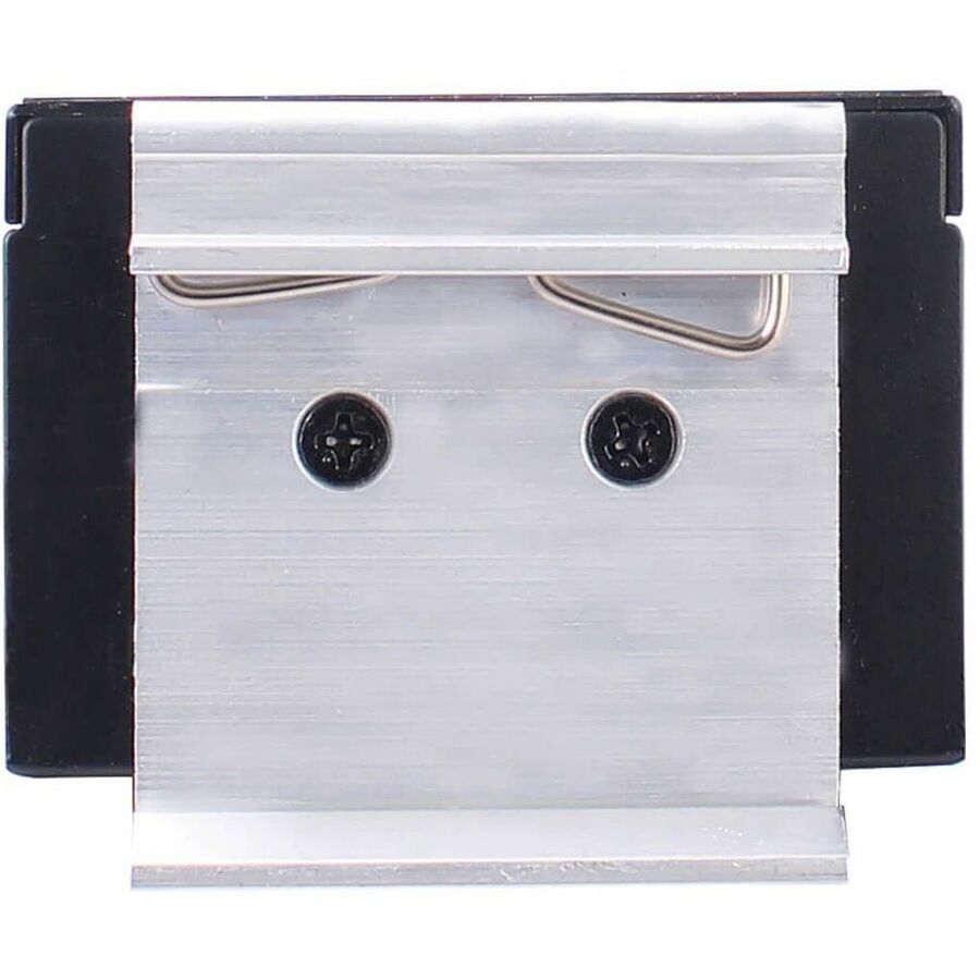 INDUSTRIAL GIGABIT FIBER TO