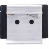 INDUSTRIAL GIGABIT FIBER TO