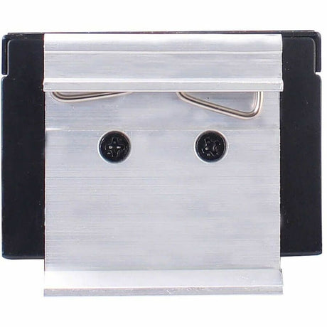 INDUSTRIAL GIGABIT FIBER TO