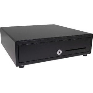 VASARIO CASH DRAWER