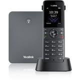 Yealink SIP W73H Handset only