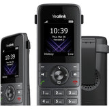 Yealink SIP W73H Handset only
