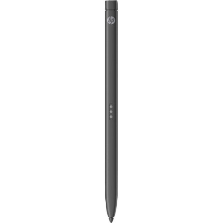 HP Stylus