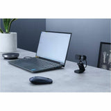 Acer ACR100 Webcam - 2 Megapixel - Black - USB - Retail - 1 Pack(s)