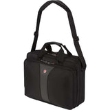 WENGER LEGACY BLK TOP LOAD CASE