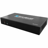 HDBASET4K 18GHDMI USB 2.0/AUDIO