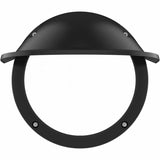 AXIS TQ3805-E Casing Black