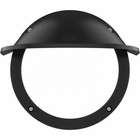 AXIS TQ3805-E Casing Black