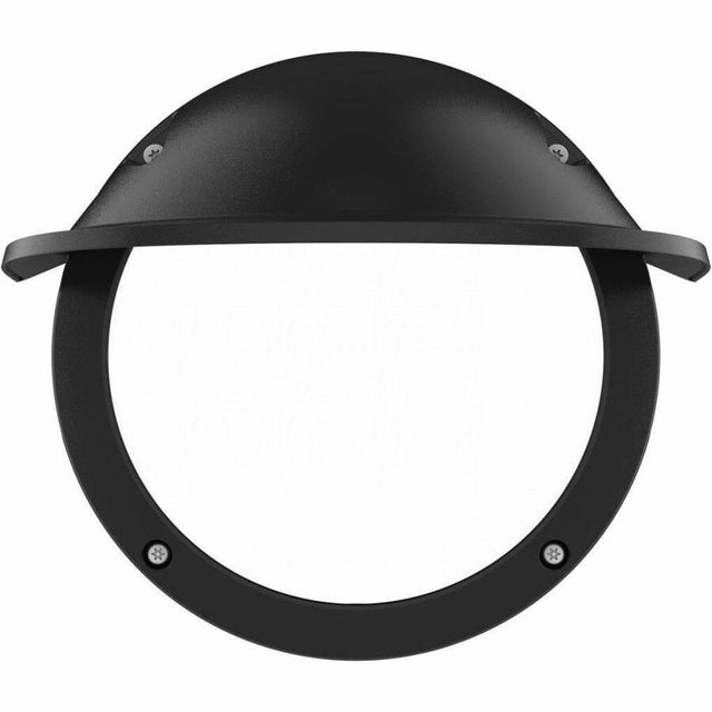 AXIS TQ3805-E Casing Black