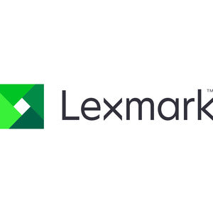 Lexmark Desktop Contactless Reader