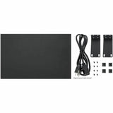 Intellinet 24-Port Gigabit Ethernet Switch