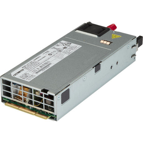 Black Box Agility Redundant Power Supply for ACR1000-CPH8R-R2/ACR1000-CPH16R-R2