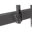 Manhattan Ceiling Mount for Flat Panel Display - Black