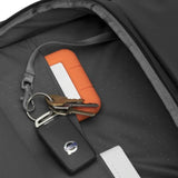 Incipio A.R.C. Carrying Case (Backpack) for 12.9" to 16" Apple Notebook, MacBook Pro - Black