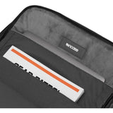 Incipio A.R.C. Carrying Case (Backpack) for 12.9" to 16" Apple Notebook, MacBook Pro - Black