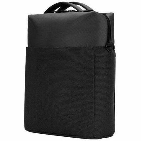 Incase A.R.C. Carrying Case (Tote) for 13" to 14" Apple MacBook Air, MacBook Pro - Black
