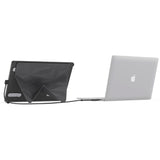 Mobile Pixels Origami Kickstand