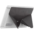 Mobile Pixels Origami Kickstand