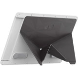 Mobile Pixels Origami Kickstand