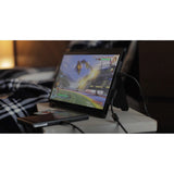 Mobile Pixels Origami Kickstand