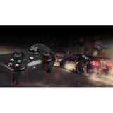 FORCE GC30 V2 - BLACK