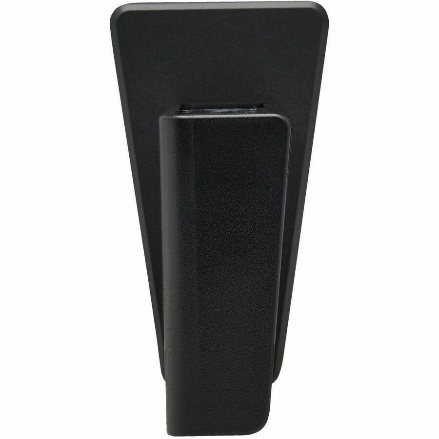 Eaton Tripp Lite Series USB-A / USB-C Dual Display Docking Station - 1080p 60 Hz HDMI, USB 3.x (5Gbps) and USB 2.0 Hub Ports, GbE