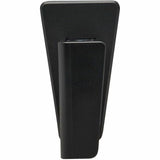 Eaton Tripp Lite Series USB-A / USB-C Dual Display Docking Station - 1080p 60 Hz HDMI, USB 3.x (5Gbps) and USB 2.0 Hub Ports, GbE