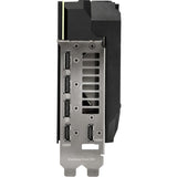 Asus ROG NVIDIA GeForce RTX 3080 Graphic Card - 10 GB GDDR6X