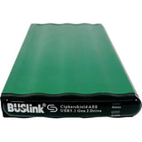 Buslink CipherShield DSE-8TSDG2C 8 TB Portable Solid State Drive - 2.5" - SATA - TAA Compliant