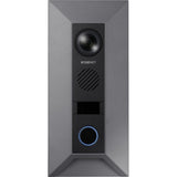 Wisenet 2MP Intercom