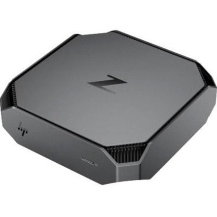 CUSTOM Z2 G5 MINI XW1250 16GB