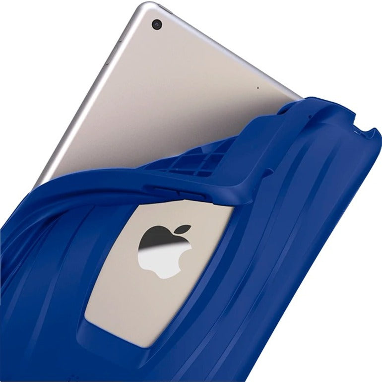 Case for 7th 9th Gen iPad BLU