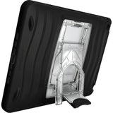 V2 Gen 7 9 iPad Case BLK