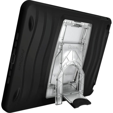 V2 Gen 7 9 iPad Case BLK