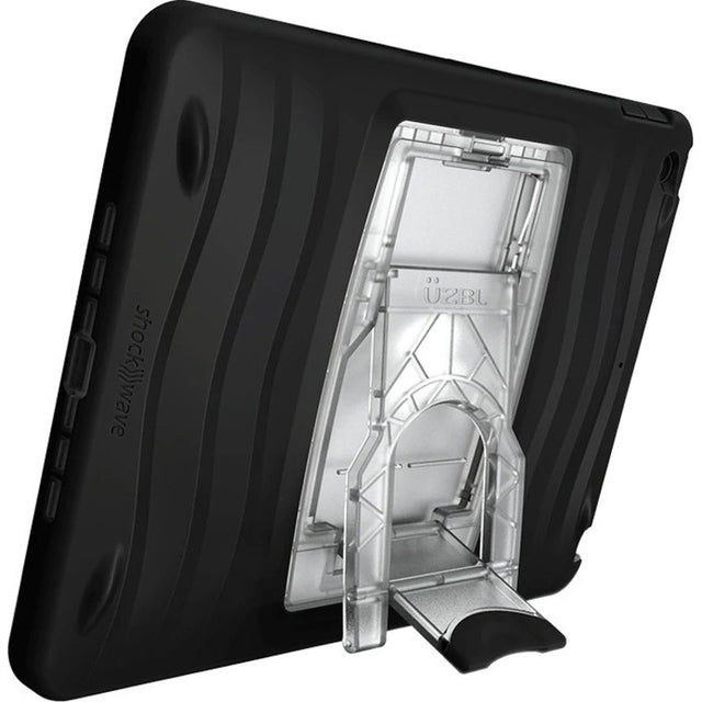 V2 Gen 7 9 iPad Case BLK