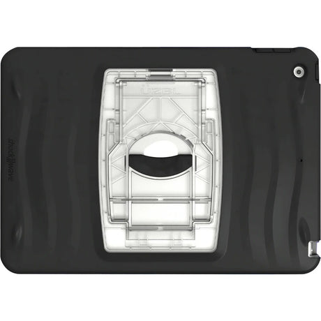 V2 Gen 7 9 iPad Case BLK