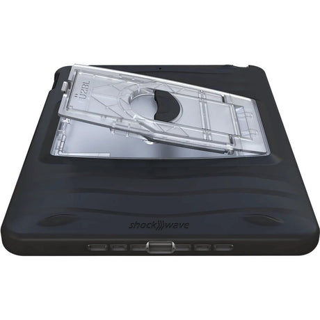 V2 Gen 7 9 iPad Case BLK