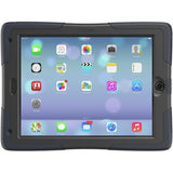SW V1 Gen 7 9 iPad Case BLK